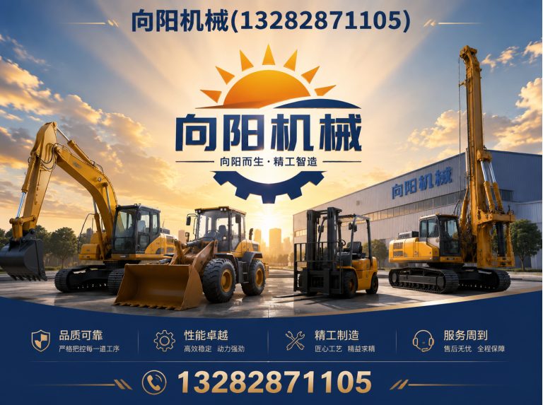乐山纱线开松设备展示图