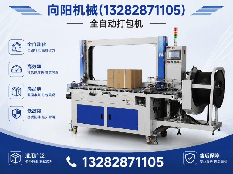 乐山棉短绒清理机展示图